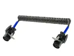  24V 12x 1.5mm² + 3x 2.5mm²