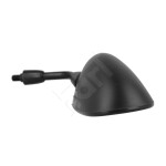 M.LINE LUSTERKA FH-880 /LEFT/ / mirror/moto/nss250 07- left