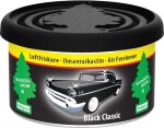  Wunderbaum tops "Black Classic" FiberCan 