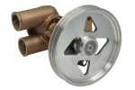 ORBITRADE 15637ORB / water pump