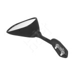 M.LINE LUSTERKA FY-228 /LEFT/ / mirror/moto/yamaha yzf r1 04-06