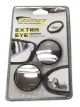  Pimeda nurga peegel 50mm 2tk "Extra Eye" Bottari 