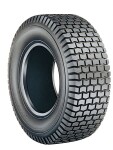 [DUW615600224] aiatraktorirehv, traktorirehv, muruniidukirehv DURO 15x6-6 TL 61 HF224 4PR
