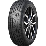 легковой авто / для джип ламель 265/35R18 TOURADOR WINTER PRO TSU1 97V XL 0 Friction EC275