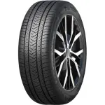легковой авто / для джип ламель 275/40R18 TOURADOR WINTER PRO TSU1 103V XL Studless DCB73 3PMSF
