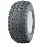 ATV rehv 1566 OCWA 2PR P519