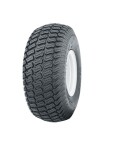 [WAI6156P332] ATV / UTV rehv WANDA 15x6-6 TL P333 4PR