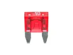 Kaitse Mini GM LED 10A
