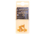 KAITSE 5A MINI madal profiil 5TK.-KPL.