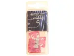 Kaitse GM 4A roosa, 5tk blisterpakendis