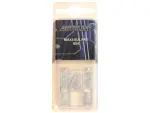 Kaitse GM maxi 29.2x34.2mm 80A