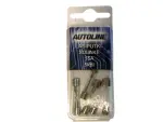 KAITSME PAKK KLAAS 15A 5-TK 6X32MM