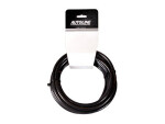 Kaabel 7m 7x1.5mm²