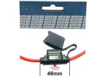 Kaitsmepesa GM 1569-19030LED
