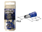 Juhtmeots ø5mm