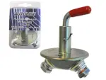 MASSILÜLITI 12/24V BLISTER 12-24V