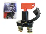 Massilüliti 12-24V M10