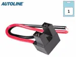 Pirnipesa H7 H7-pirnile. PX26d