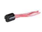 PESA 20mm. LÜLITITELE