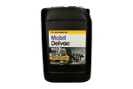 Mootoriõli MOBIL DELVAC MODERN 10W-40 SUPER DEFENSE 20l 157060