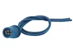 PIRNIPESA T10 JUHTMEGA