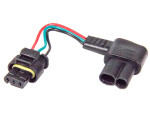 Adapterjuhe adapterjuhe IBS akuandurile
