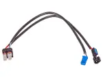 Adapterjuhe adapterjuhe IBS akuandurile