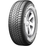 легковой авто / для джип ламель 215/70R16 LASSA COMPETUS WINTER 2 + 100H 3PMSF 0 Friction