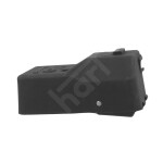 BCC MOTO LCCF01018 / door handle transit 94-00, escort 90-/rh/