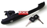 DOOR HANDLE /RH/F/SPRINTER 95-06  /L+r/