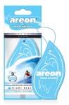 õhuvärskendaja AREON Miami Beach