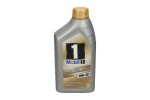 Mootoriõli MOBIL 1 FS 0W-40 1l 157296