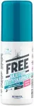 free sääsetõrjevahend lõhnatu 100ml
