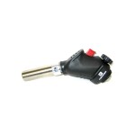 Leeklamp 1060