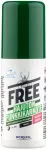 free puugitõrjevahend lõhnatu 100ml