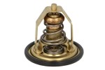 ORBITRADE 15791ORB / thermostat (55 °c, 167 °f)