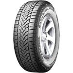 легковой авто / для джип ламель 275/45R20 LASSA COMPETUS WINTER 2 + 110H 3PMSF XL 0 Friction