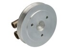 ORBITRADE 15799ORB / water pump