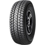 Kaubiku naastrehv 155/80R13C ROTALLA SR1 90/88Q naastutatud 3PMSF