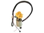 Kütusepump 12V komplektne