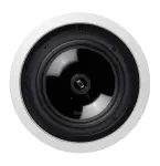 Magnat Interior ICP 82