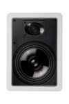 Magnat Interior IWP 62