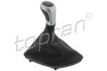 käigukangi kate sobib: BMW 1 (E81), 1 (E82), 1 (E87), 1 (E88) COUPE/KABRIOLET/LIFTBACK 06.04-12.13