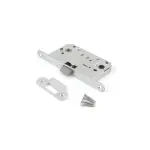Lukukorpus Apecs 5300 P-WC-S matt kroom