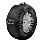 REHVIDE KOTID 4TK (13-19")
