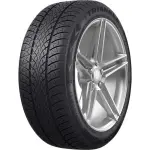 легковой авто / для джип ламель 165/60R15 TRIANGLE TW401 81T XL Studless DCB71 3PMSF M+S