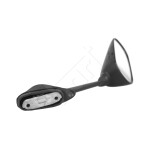 RMS 12 276 0900 / mirror/moto/yp tmax 08-11 left
