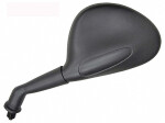 RMS 12 276 0540 / mirror/moto/new duke 125 left