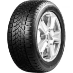 4x4 для джип ламель 235/65R17 LASSA MULTIWAYS 108H XL M+S