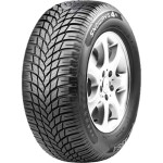 легковой авто. ламель 215/50R17 LASSA SNOWAYS 4 95V XL